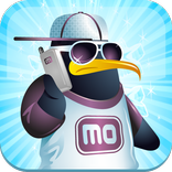 Kidding Mo! Prank Calling App