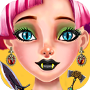 Vampire Princess Fairytale APK