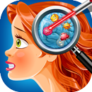 Emergency ER Doctor Hospital APK