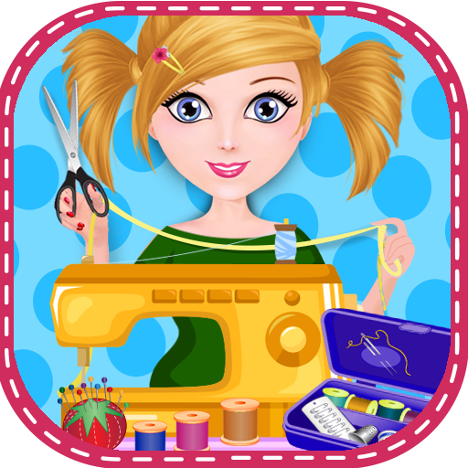 Little Tailor Kids Boutique