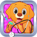 My Puppy Pet! Town Doctor APK