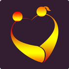 KiddoHealth icon