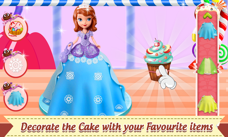 Fairy Princess Ice Cream Cake making Game APK for Android – Download Fairy Princess Ice Cream Cake making Game APK Latest Version from Fairy Princess Ice Cream Cake making Game APK for Android – Download Fairy Princess Ice Cream Cake making Game APK Latest Version from