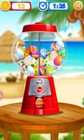 Surprise Eggs Vending Machine Simulator 2018 screenshot 1