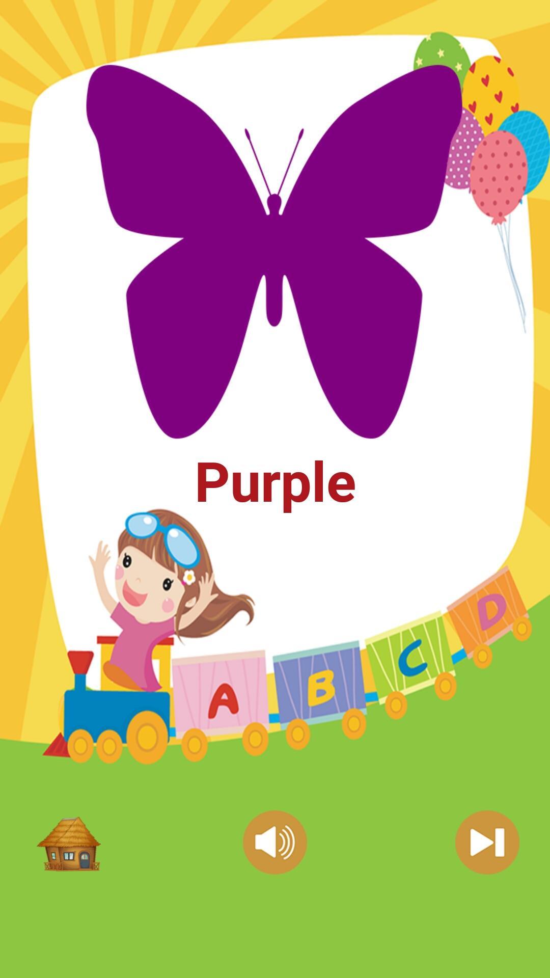 Baby Flash Cards Hd For Android Apk Download