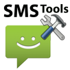 APK SMS Tools