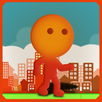 KIDDO RUNNER APK