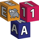 Baby Toy - Touch and Learn APK