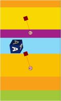 پوستر Baby Toy - Touch and Learn