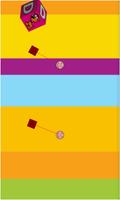 برنامه‌نما Baby Toy - Touch and Learn عکس از صفحه