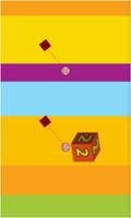 برنامه‌نما Baby Toy - Touch and Learn عکس از صفحه