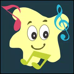 Baby Lullaby Music White-Noise APK download