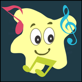 Baby Lullaby Music White-Noise icon