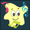 Baby Lullaby Music White-Noise APK