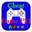 Cheat Codes Game PS1 APK