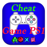 Cheat Codes Game PS1