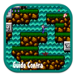 Guide Contra