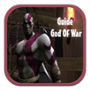 Guide God Of War APK