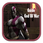 Guide God Of War Zeichen