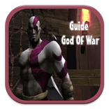 Guide God Of War