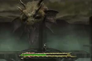 Guide God Of War Screenshot 2