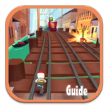 Guide Subway Surfers