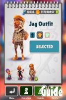 Guide Subway Surfers Screenshot 1