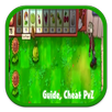 Guide Plant Vs Zombie APK