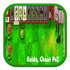Guide Plant Vs Zombie Zeichen