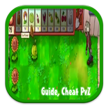 Guide Plant Vs Zombie