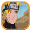 Guide Naruto Ninja Storm 3