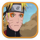 Guide Naruto Ninja Storm 3 Zeichen