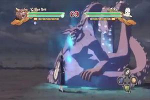 Guide Naruto Ninja Storm 3 Screenshot 2