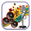 Karaoke And Lyrics APK