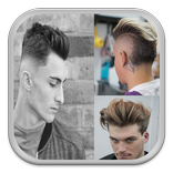 Men Haircut 2017