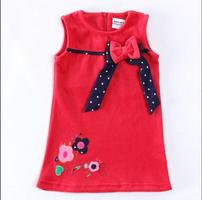 new kid dress ảnh chụp màn hình 2