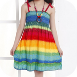 kid dress ideas