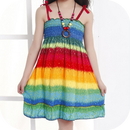 kid dress ideas-APK