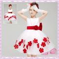 KID Dress Design