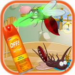 Dap Muoi - Con Muoi Dang Ghet