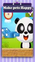 Animals Dentist - Dentist Office 截图 2