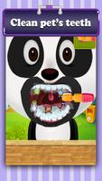 Animals Dentist - Dentist Office скриншот 3