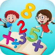 Math for Kids