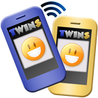 Twins Free icon