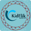 KidFlik APK