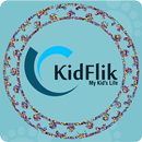 KidFlik-APK