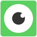 Parental Control:Kidgy Family Locator & Tracker π