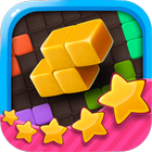 Puzzle Masters (Ads free) ícone
