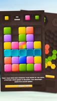 Puzzle Masters (Ads free) تصوير الشاشة 3