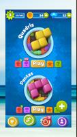 Puzzle Masters (Ads free) 海報